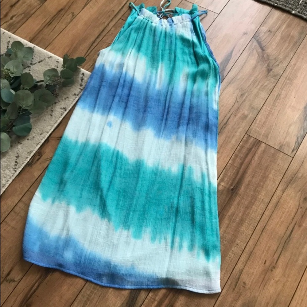 Women’s Casual Dress